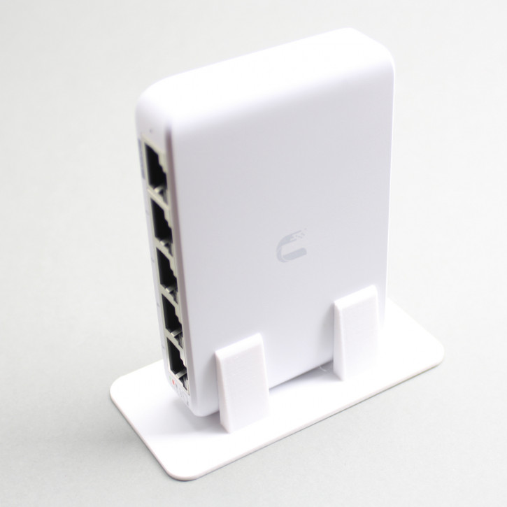 Ubiquiti UniFi USW Flex Mini Switch Ständer