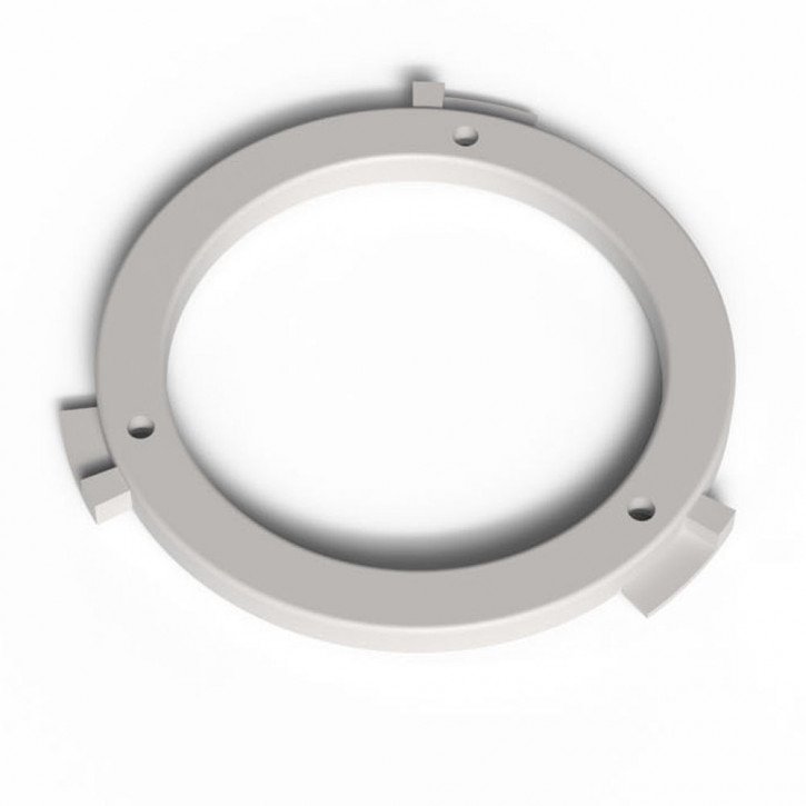 Halterung für TP-Link Omada EAP610, 613, 620HD, 650, 653, 673, 683, 773, 783