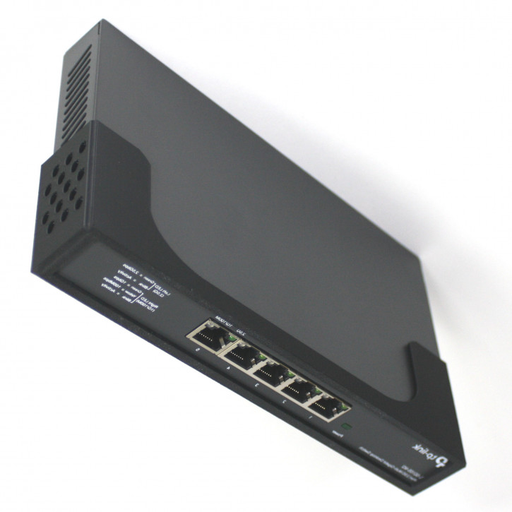 Wandhalterung für TP-Link Festa FS308 & FS310, TL-R600VPN, AC50