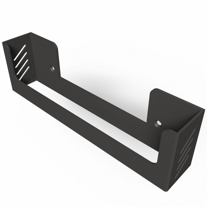 Wandhalterung für TP-Link TL-ER7206, Omada ER706W, TL-SG108-M2 Wandhalterung für TP-Link TL-ER7206, Omada ER706W, TL-SG108-M2