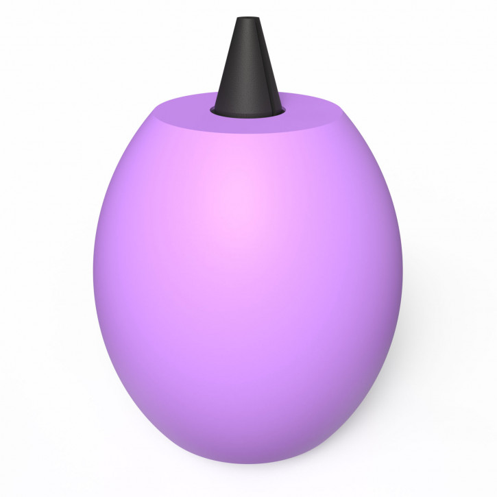 Lampenschirm passend für Herrnhuter Sterne