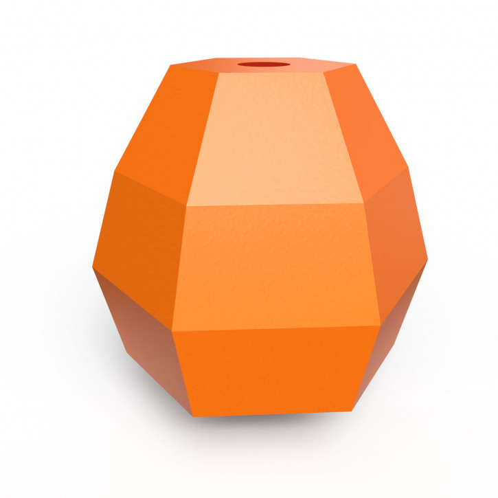 Lampenschirm Bernard für Herrnhuter Stern Leuchtmittel Lampenschirm Bernard für Herrnhuter Stern Leuchtmittel