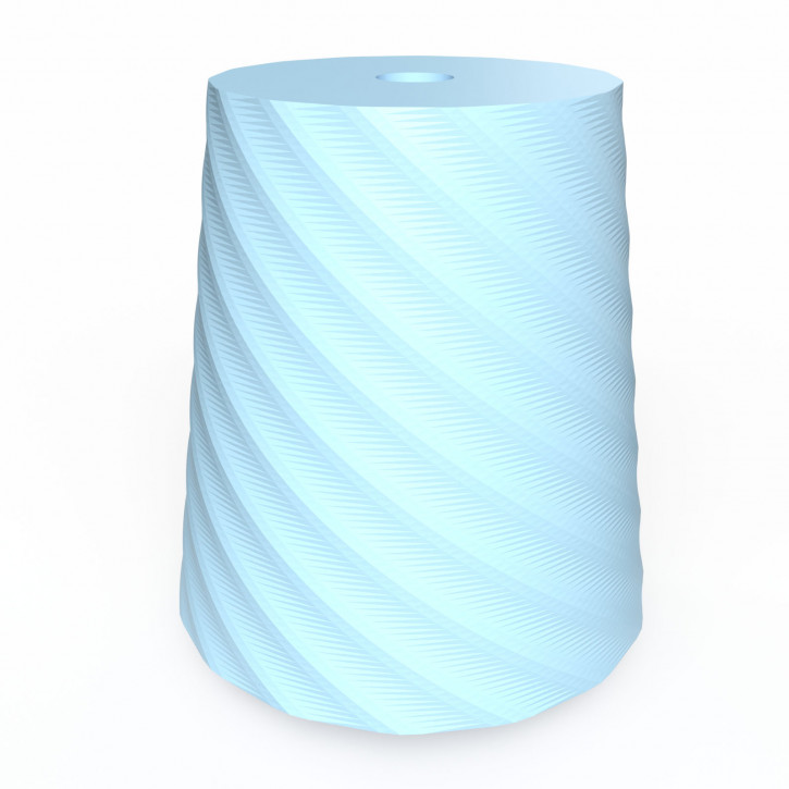 Lampenschirm Cäsar für Herrnhuter Stern Leuchtmittel Lampenschirm Cäsar für Herrnhuter Stern Leuchtmittel