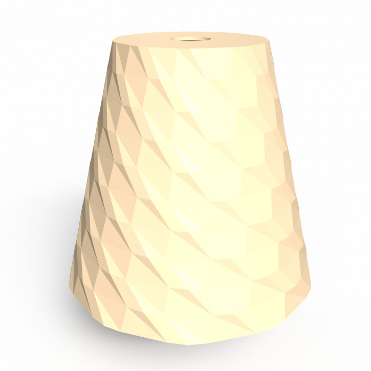 Lampenschirm Daniela für Herrnhuter Stern Leuchtmittel Lampenschirm Daniela für Herrnhuter Stern Leuchtmittel