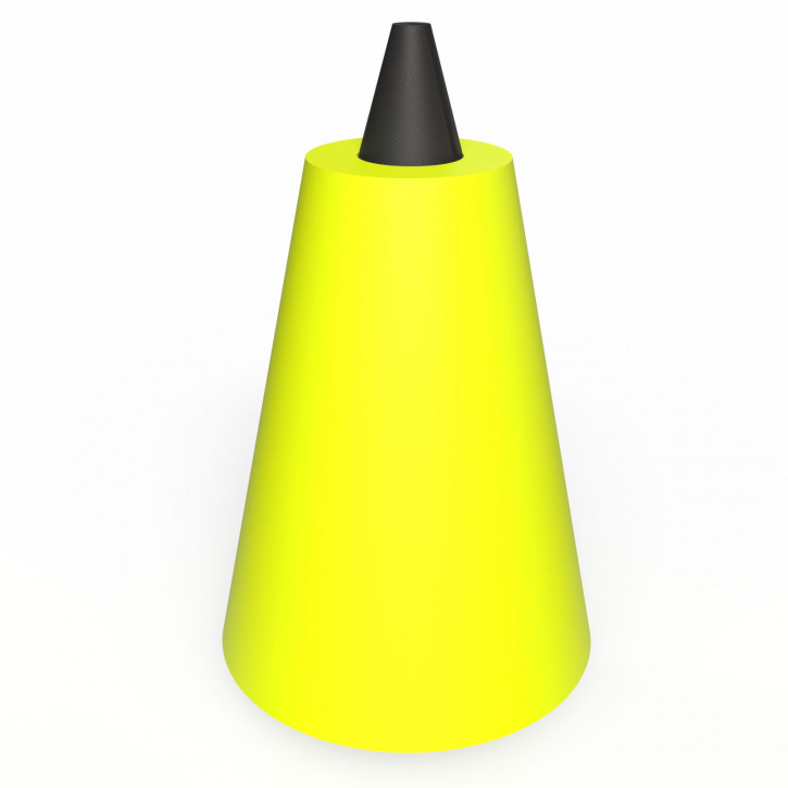 Lampenschirm passend für Herrnhuter Sterne