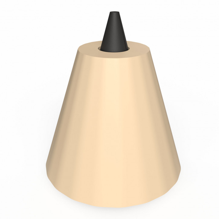 Lampenschirm passend für Herrnhuter Sterne