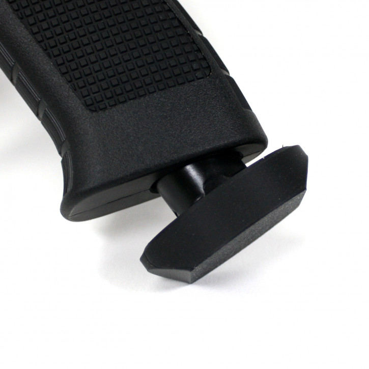 Punch Button für Umarex T4E HDB 68 Gen2