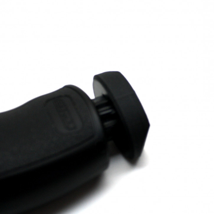 Punch Button für Umarex T4E HDR 68 Gen2