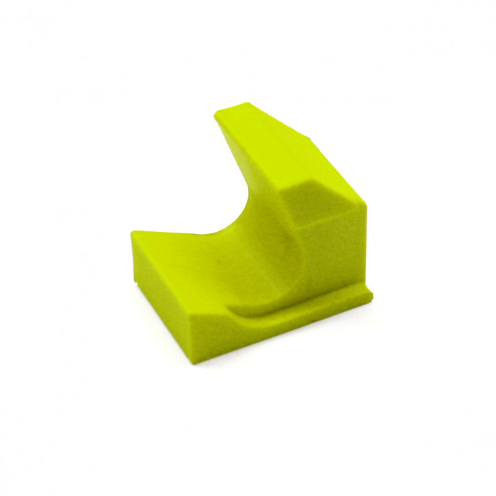 AEA HPMAX MK2 Einzellade-Adapter Neongelb