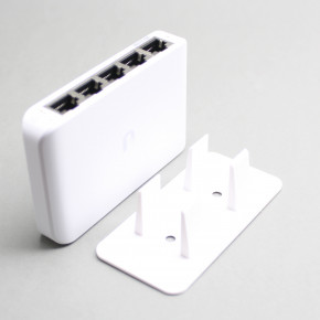 Ubiquiti UniFi USW Flex Mini Switch Ständer