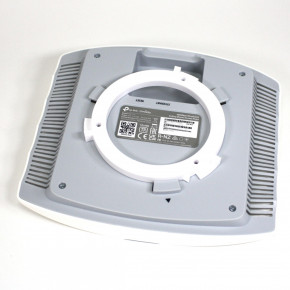 Halterung für Montage von TP-Link Omada EAP110, 115, 223, 225, 235, 245, 265 Weiß