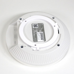 Halterung für TP-Link Omada EAP610, 613, 620HD, 650, 653, 673, 683, 773, 783 Weiß