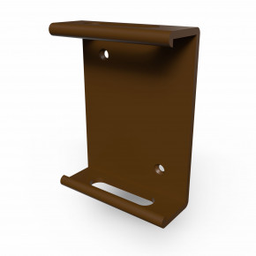 Wand & Möbel Batteriefachhalter für Herrnhuter Stern