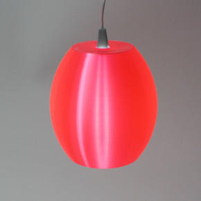 Lampenschirm Ballon für Herrnhuter Stern Leuchtmittel