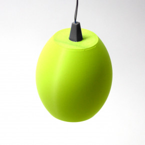 Lampenschirm Ballon für Herrnhuter Stern Leuchtmittel