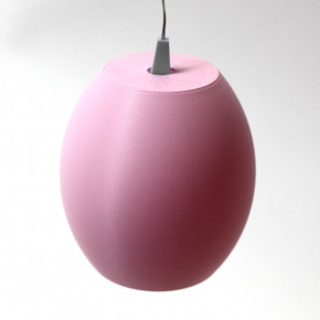 Lampenschirm Ballon für Herrnhuter Stern Leuchtmittel