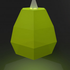 Lampenschirm Bernard für Herrnhuter Stern Leuchtmittel Lampenschirm Bernard für Herrnhuter Stern Leuchtmittel