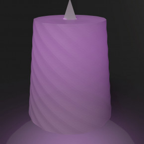 Lampenschirm Cäsar für Herrnhuter Stern Leuchtmittel Lampenschirm Cäsar für Herrnhuter Stern Leuchtmittel