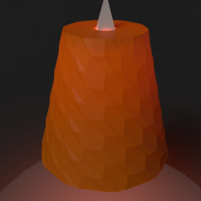 Lampenschirm Daniela für Herrnhuter Stern Leuchtmittel Lampenschirm Daniela für Herrnhuter Stern Leuchtmittel