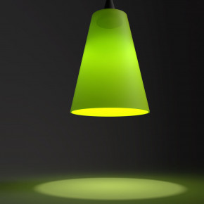 Lampenschirm passend für Herrnhuter Sterne