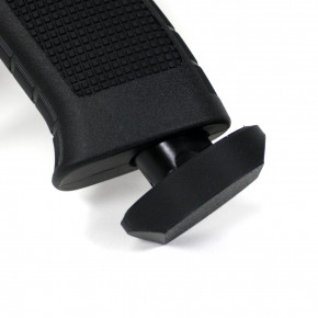 Punch Button für Umarex T4E HDB 68 Gen2 Schwarz