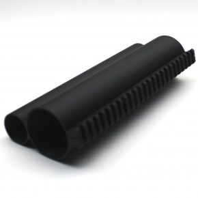 AEA HPMAX MK2 Tankklemme 255mm mit 1x Picatinny